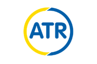 ATR