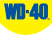 2560px-WD-40_logo.svg