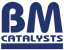 BM Cat logo_