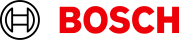 Bosch-logo.svg_