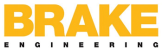 BrakeEngineeringLogo_RGB