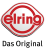 Elring