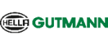 Gutmann2