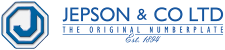 Jepson&Co