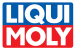 Liqui Moly