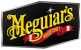 Meguiar's