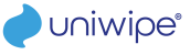 Uniwipe-Logo-1024x297-1