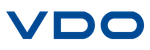VDO