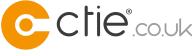 ctie-logo-removebg-preview