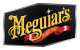 meguiars-logo-removebg-preview