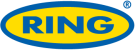 ring-logo
